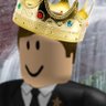 littlenemo5's profile picture