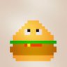 DJSnackcakes profil fotoğrafı