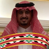 نايف الخالدي 🇸🇦's profile picture