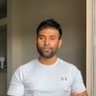 Febin Mathews Jose's profile picture