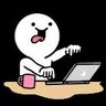 Fernando Larios.'s profile picture