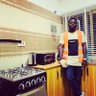 AyoAdewole 🌎 profil fotoğrafı