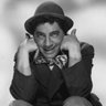 Profilbild von Chico The Anti Marxist