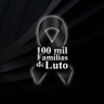 Фото профиля Polo Maldonado Martínez