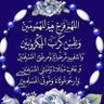 Profilbild von ابوقصي