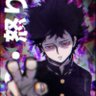JR's profile picture