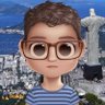 Profilbild von Adriano 🇧🇷