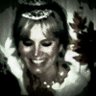 Profilbild von Julie Heath
