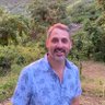 Profilbild von Chema