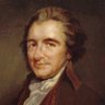 Edmund Burke's profile picture