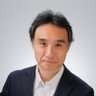 小泉 正人 MBA × 新規事業の試作品をつくる人 的头像