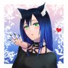 Firefox Blue's profile picture