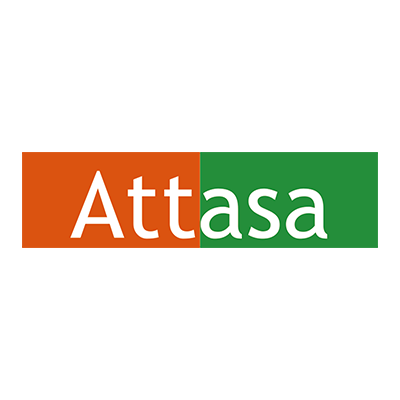 Attasa's profile picture