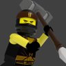 Lunaatic_Craze's profile picture