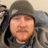 Profilbild von Chris