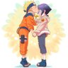 hinata cabang bandung's profile picture