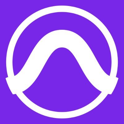 AvidProTools's profile picture