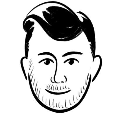 Jake 🎉's profile picture