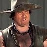 MongoSantaMaria's profile picture