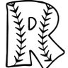 Rational Astros 🏆🏆(Initial Descent)'s profile picture