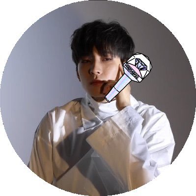 tracy 🐱's profile picture