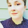 Profilbild von Renee N. Meland, #Screenwriter and #Author