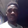 Profilbild von Dkenny1017🇳🇬 🇦🇪 🇯🇵