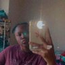 Sh0rty.viBess's profile picture