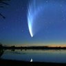 Spacequake 🌖🐦‍🔥✨🌊🌊🌊 profil fotoğrafı