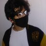 David Noguez 的头像