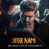 saravana vj's profile picture