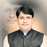 Rajan Nayak's profile picture