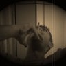 Bahçıvan... profil fotoğrafı