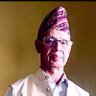 Tikaram Regmi's profile picture