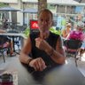 Rivart Claude profil fotoğrafı
