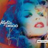 KYLIE fan since 1987 profil fotoğrafı
