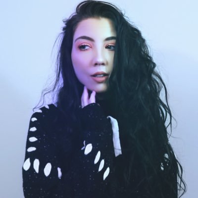 Jessii Vee 🖤's profile picture