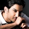 Vaibhav21 的头像