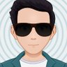 Profilbild von T@mim