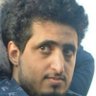 عبدالرحمن profil fotoğrafı