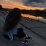 Фото профиля Pelin ekinci