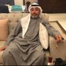 الكويت عشق لاينتهي profil fotoğrafı