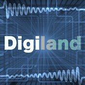 島村楽器 Digilandチャンネル's profile picture