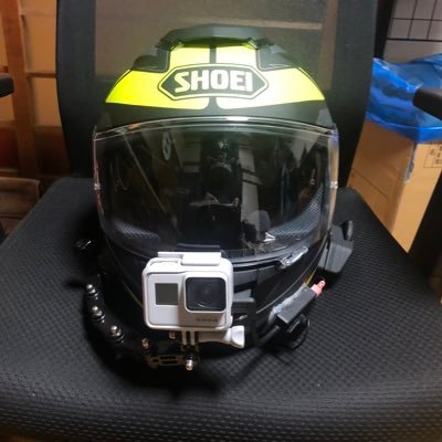 WojiRider's profile picture