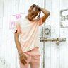 Lørde_XO♡ profil fotoğrafı
