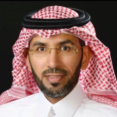 majedmohaimeed's profile picture