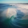 Фото профиля Dean Howzer