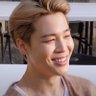 BTS Jimin🐥 的头像