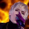 Фото профиля 🦦люблю YOHIO и покушать🦦