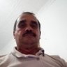 khemiri Nacer's profile picture
